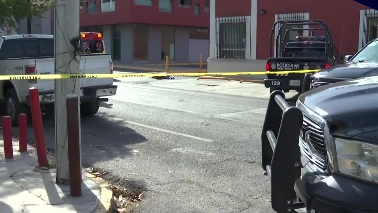 Programa conducido por Josué Becerra, Zelenny Ibarra y Dany Martin, martes 17 de marzo 2026.