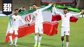 La Selección de Irán habría pedido modificar su calendario de fase de grupos en el Mundial al no querer jugar en Estados Unidos.