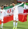 La Selección de Irán habría pedido modificar su calendario de fase de grupos en el Mundial al no querer jugar en Estados Unidos.