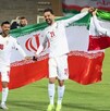 La Selección de Irán habría pedido modificar su calendario de fase de grupos en el Mundial al no querer jugar en Estados Unidos.
