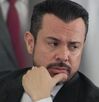 Rafael Micalco, diputado del Congreso de Puebla, solicitó al coordinador de gabinete José Luis García Parra comparecer y explicar el proyecto cablebús.
