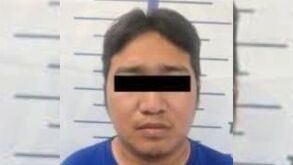 Luego de tres años fue detenido el hombre que causó la muerte de 5 personas en Tehuacán.