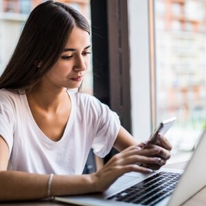 Conoce cómo registrarte al bachillerato UNAM e IPN en 2026. Te explicamos el proceso de registro, requisitos y pasos para participar en el ingreso.