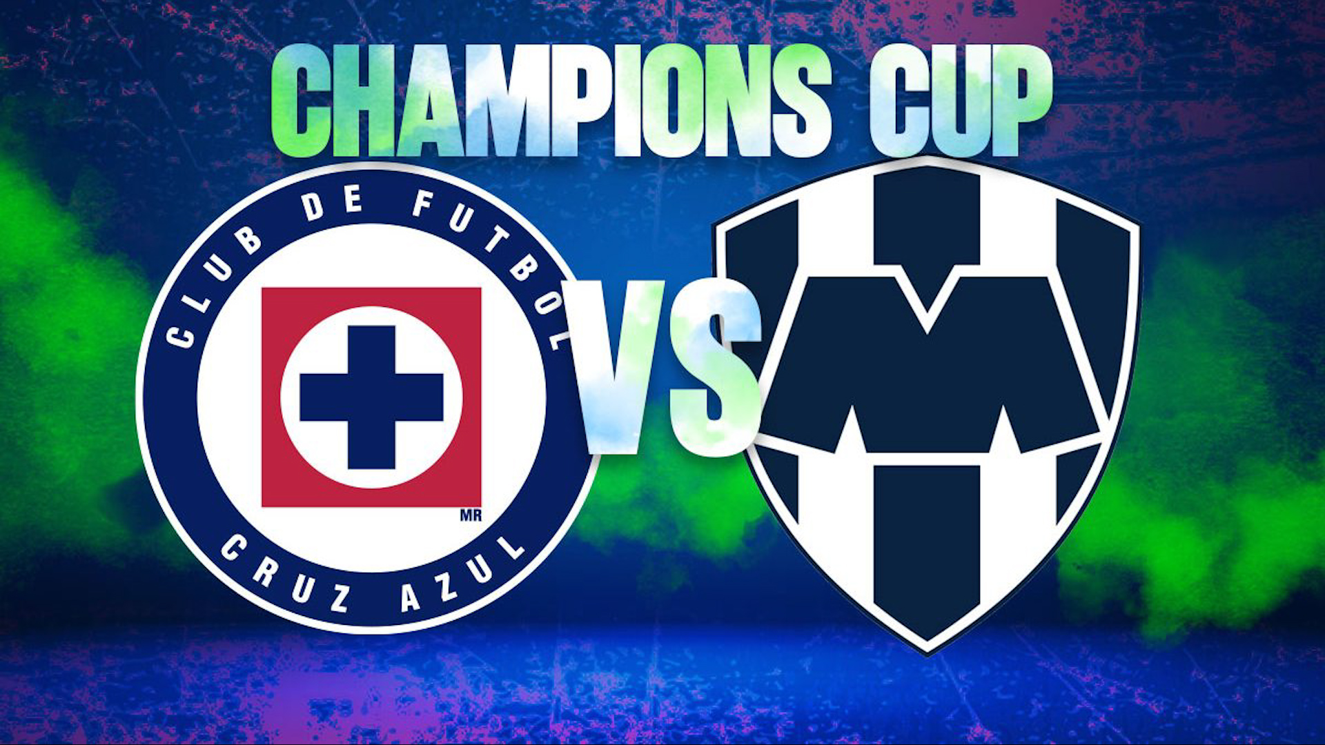 Programa Futbol al día, martes 17 de marzo 2026.