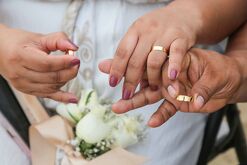 Consulta fechas, requisitos y costo de las bodas comunitarias en Saltillo 2026 antes del cierre de registro.