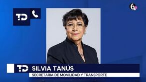 Conoce lo que ha pasado con la revista vehicular en Puebla, para regularizar el servicio de transporte público en Puebla.