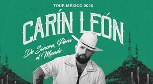 Ubica rutas, horarios y accesos clave para llegar sin contratiempos al recinto en Saltillo.