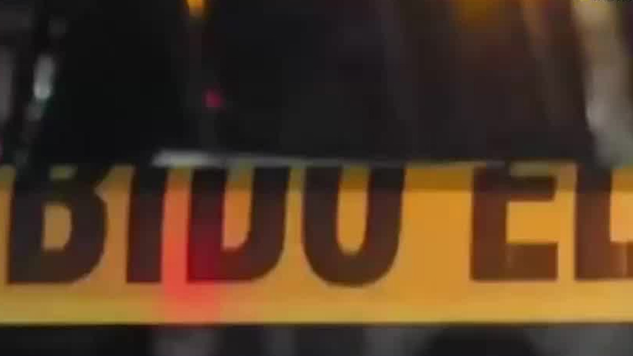 Dos ataques armados en distintas colonias de Celaya dejaron dos jóvenes muertos y dos más heridos.