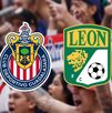 Chivas y León se ven las caras una vez más en uno de los encuentros más antiguos del futbol mexicano.