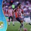Chivas recibe a León en el Estadio AKRON en duelo clave por el liderato del Clausura 2026.
