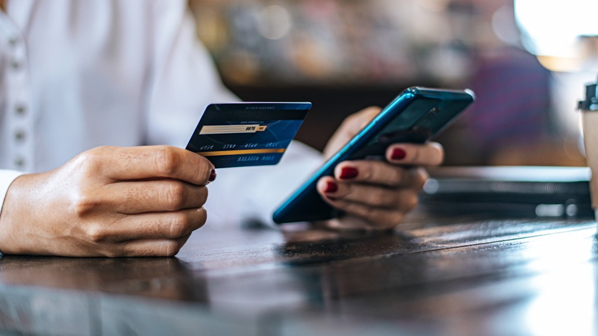 Jaime Núñez reporta desde la Convención Bancaria 2026 en Quintana Roo. Conoce cómo impactan las decisiones de la banca en tus créditos y ahorros este año.