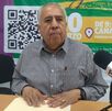 Guillermo Covarrubias Castro, Torreón Coahuila.