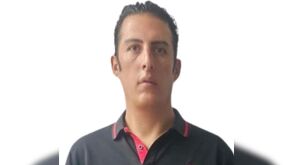 Fer Italia es sentenciado en Edomex por abuso sexual