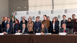 Nuevo León propone elecciones con filtros para jueces en el 2027