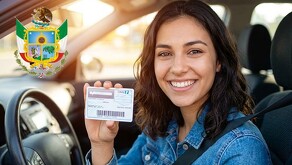 La licencia de conducir en el estado de Querétaro cambia de año con año, aquí te contamos cuánto cuesta y cómo tramitar tu cita en 2026
