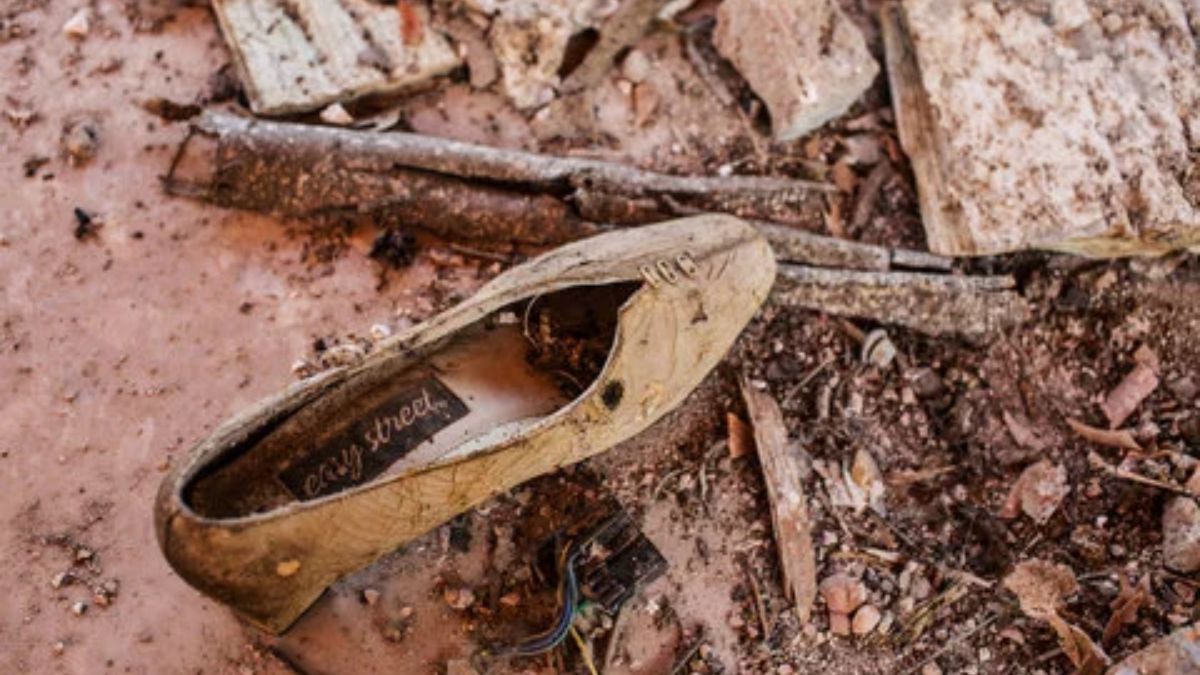 Conoce de qué trata la serie Somos. sobre la masacre de Allende, disponible en Netflix.