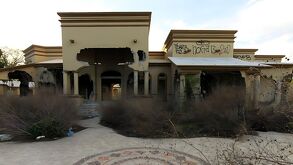 Conoce el contexto de la serie Somos de Netflix que narra lo más impactante de la masacre en el municipio de Allende en Coahuila.