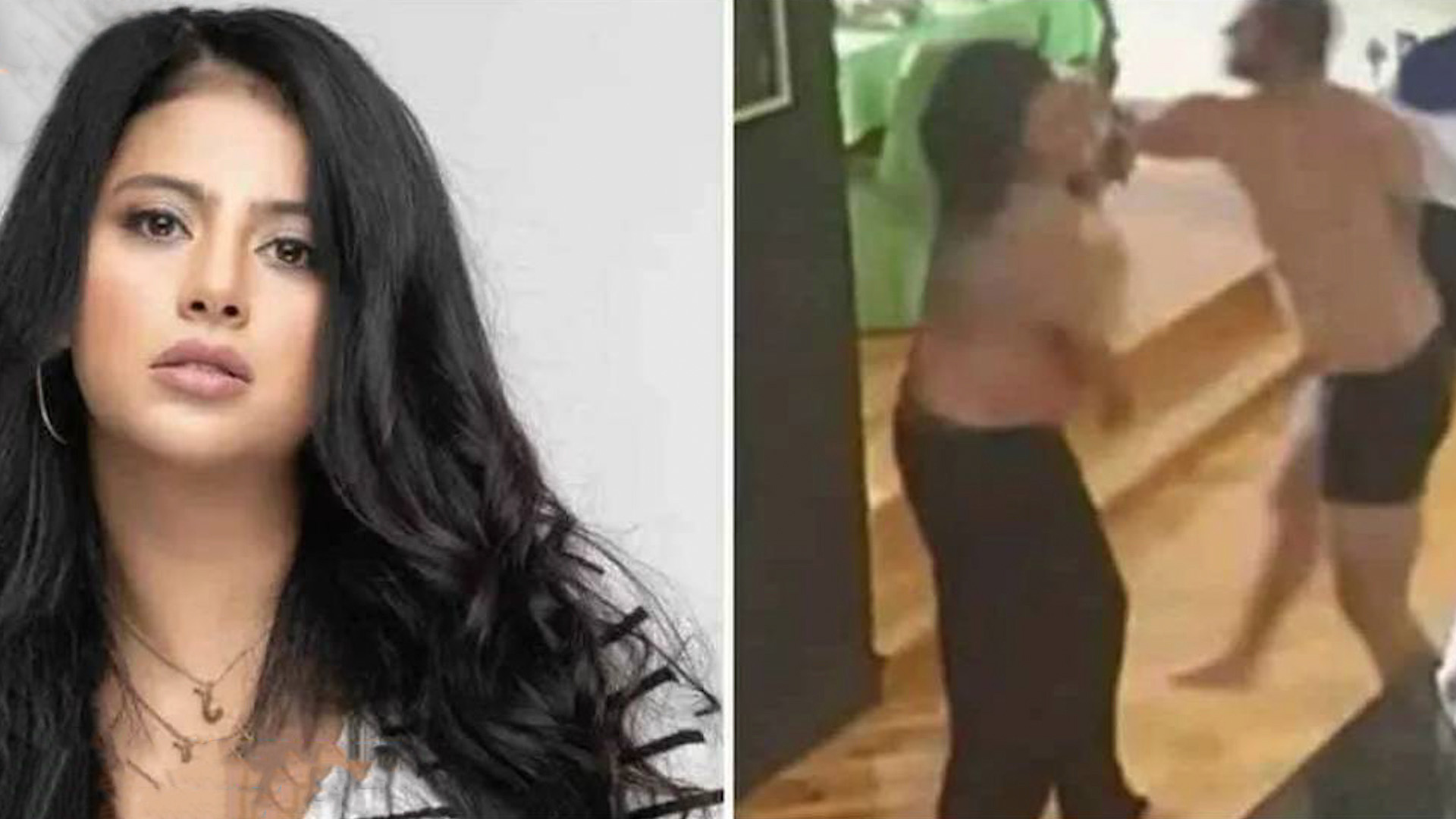 Programa conducido por Carlos Jiménez, miércoles 18 de marzo 2026.