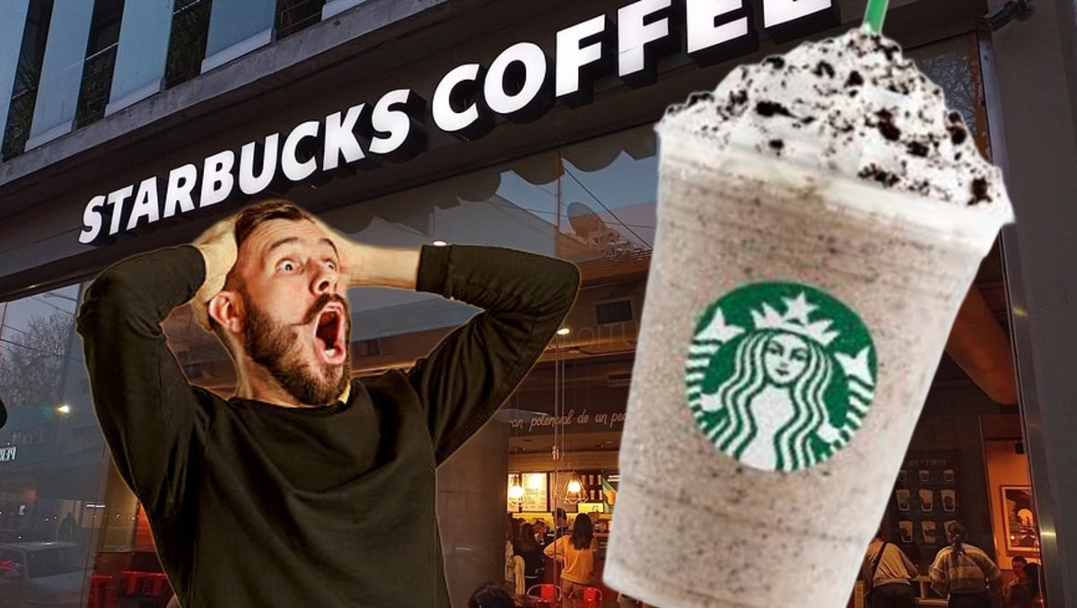 Si eres fiel seguidor de la marca y te gustaría saber cómo puedes obtener tu bebida fría favorita con descuento, revisa lo que necesitas saber.