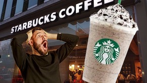 Si eres fiel seguidor de la marca y te gustaría saber cómo puedes obtener tu bebida fría favorita con descuento, revisa lo que necesitas saber.