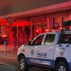 Una aparente falla en los protocolos de seguridad provocó una tragedia la noche de este martes en una tienda Parisina de Celaya.