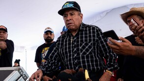 Perreo Picnic 2026 trae al Sonido La Changa al Bosque de Chapultepec.