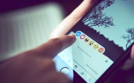 Telediario Media Busca PAN erradicar violencia digital en Guanajuato