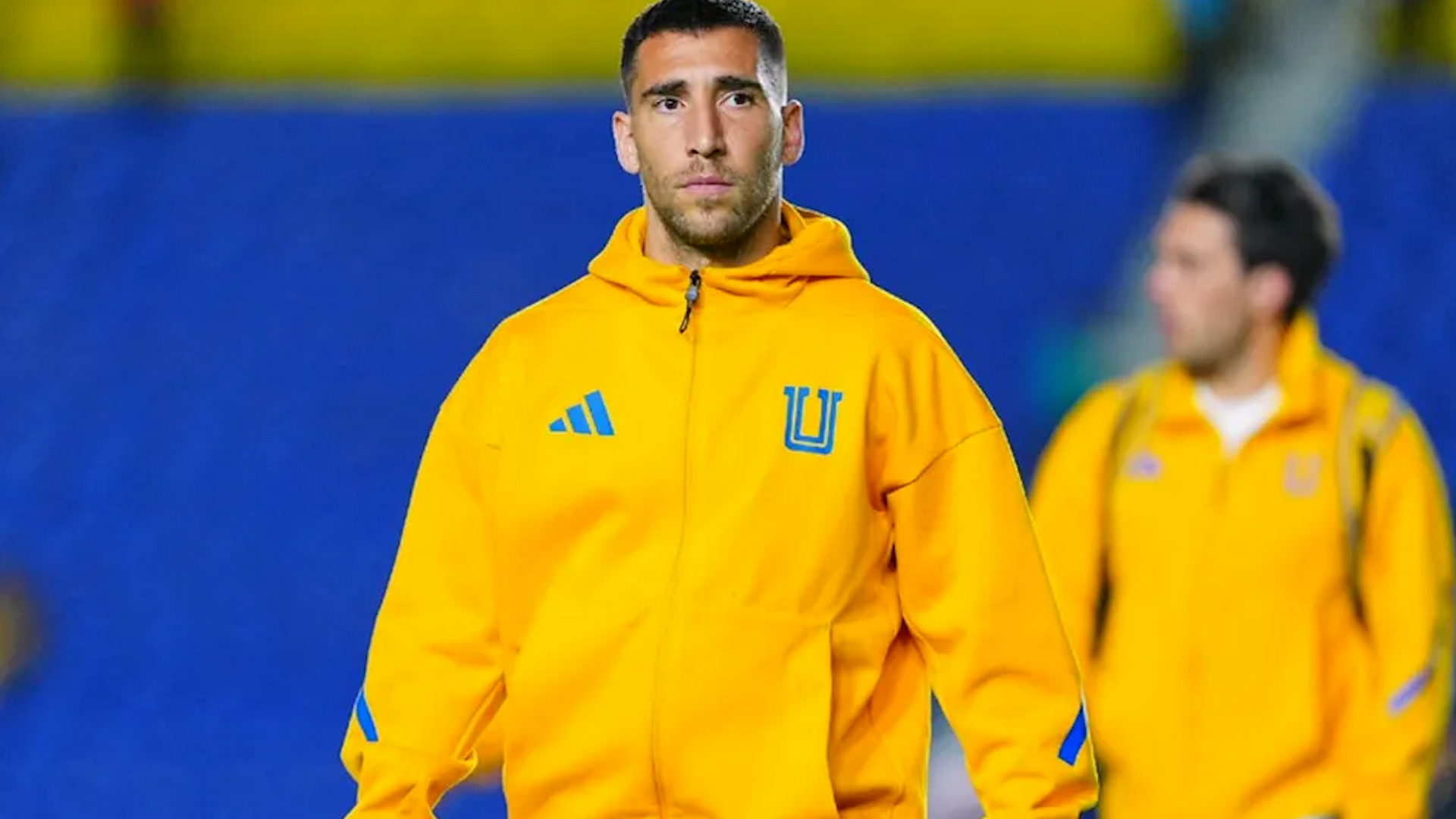 Programa Futbol al día, jueves 19 de marzo 2026.