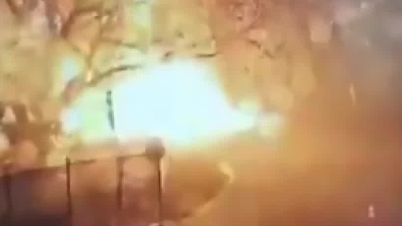 La Fiscalía General de la República investigará el incendio en la refinería de Dos Bocas, en Tabasco, que dejó cinco muertos.