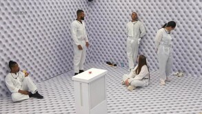 Big Brother Brasil quedó en el centro de la polémica luego de que se iniciara una investigación por presuntas prácticas de 'tortura'.