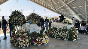 Las dos jóvenes eran habitantes de la comunidad de La Lobera y, la tarde del sábado fue el último día que se les vio, por la noche las localizaron.