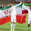 La Selección de Irán habría pedido modificar su calendario de fase de grupos en el Mundial al no querer jugar en Estados Unidos.