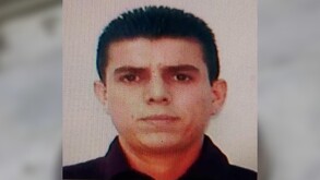 Señalan a Juan Carlos Valencia González como nuevo líder del CJNG