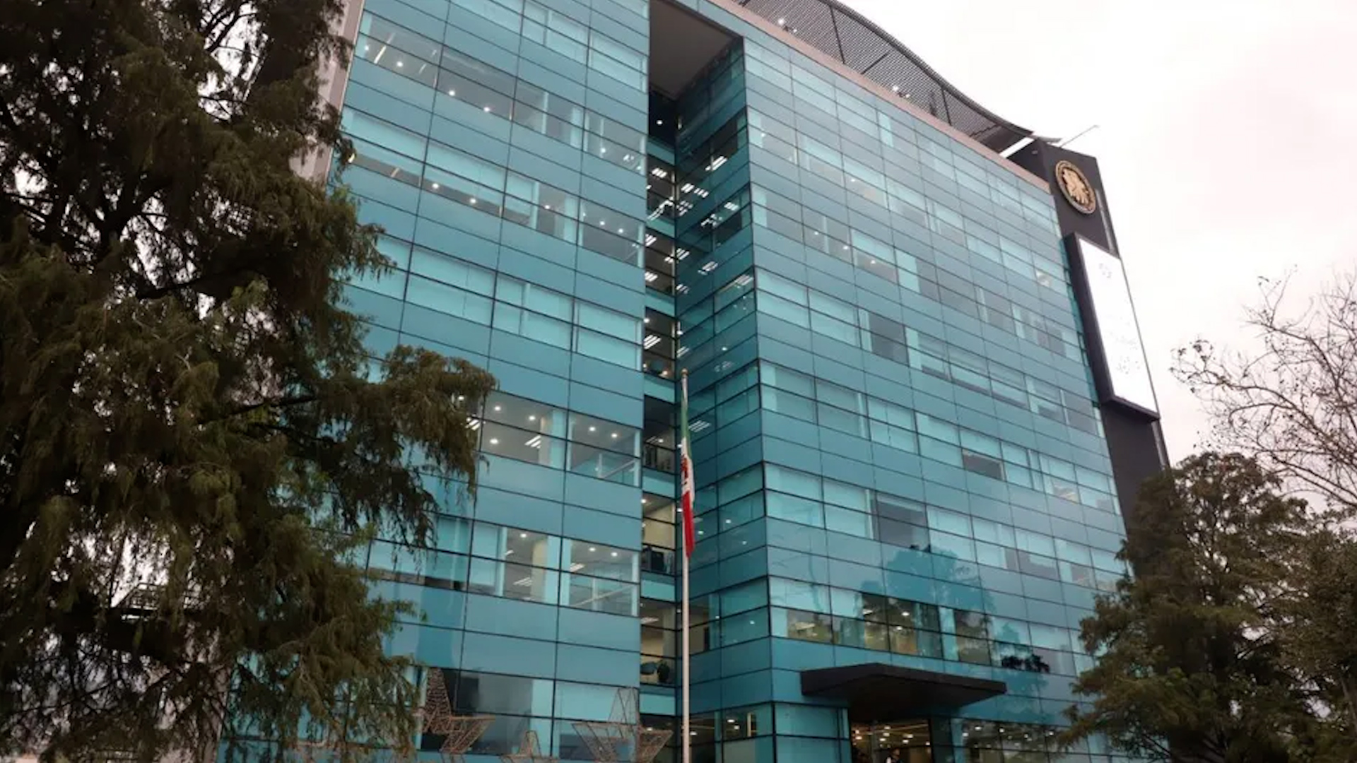 La Fiscalía del Estado de Nuevo León informó que en el primer bimestre del año se presentaron siete casos del delito en la entidad.