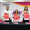El tiempo corre para parejas interesadas en formalizar su unión en Saltillo. Conoce lo necesario antes de que cierre el registro.