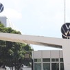 planta de volkswagen en puebla