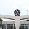planta de volkswagen en puebla