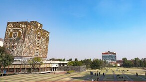 Promedios para carreras de la UNAM por pase reglamentado 2026.