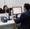 La implementación de la CURP biométrica avanza en Querétaro como parte de la estrategia nacional para fortalecer la identificación oficial de los ciudadanos.