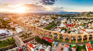 Querétaro un destino turístico que no te puedes perder, conoce sus pueblos mágicos y atracciones que ofrece el estado, aquí te contamos sobre ellos.