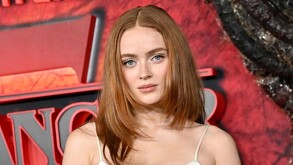 Sadie Sink se suma al universo de Spider-Man en una de las películas más esperadas de 2026.