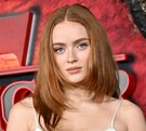 Sadie Sink se suma al universo de Spider-Man en una de las películas más esperadas de 2026.