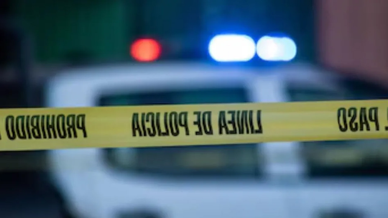 El municipio de Santa Catarina registró el semáforo delictivo más rojo en febrero 2026; García reportó homicidio en foco rojo.