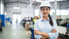 La Feria de Puebla 2026 ofrece 5 mil vacantes para mujeres en la ciudad de Puebla