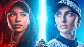 Sultanes Femenil se enfrentan en el tercer juego de la Serie de la Reina de la LMS 2026.