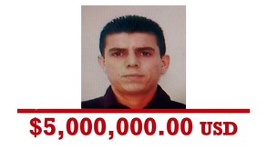 Conoce quién es Juan Carlos Valencia González, ahijado de 'El Mencho' y presunto líder del CJNG