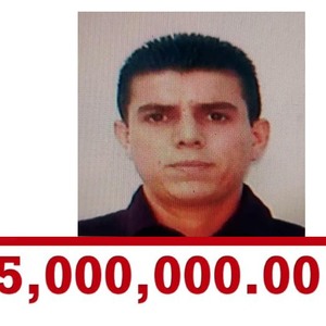 Conoce quién es Juan Carlos Valencia González, ahijado de 'El Mencho' y presunto líder del CJNG