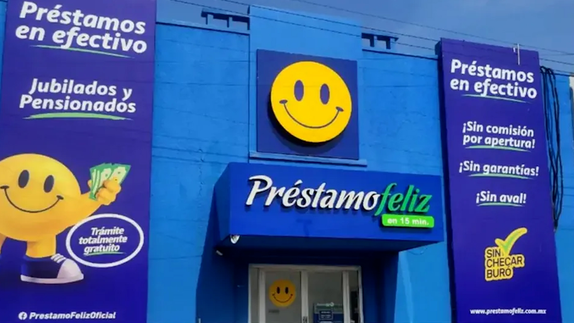 Programa conducido por Luis Carlos Ortiz, Erik Rocha y Ady Cabriales, viernes 20 de marzo 2026.