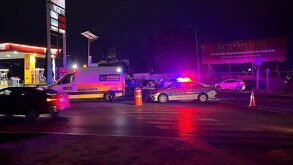 Vinculan a proceso a chofer de transporte público que atropelló a Joselyn, estudiante de Pedagogía, en Metepec.