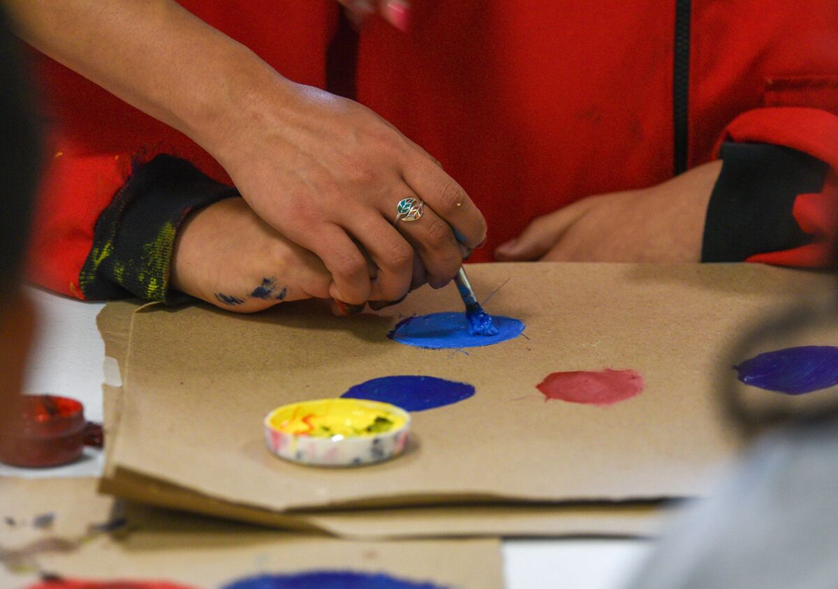 Falta de personal en educación especial limita atención a alumnos con discapacidad en escuelas de Coahuila.
